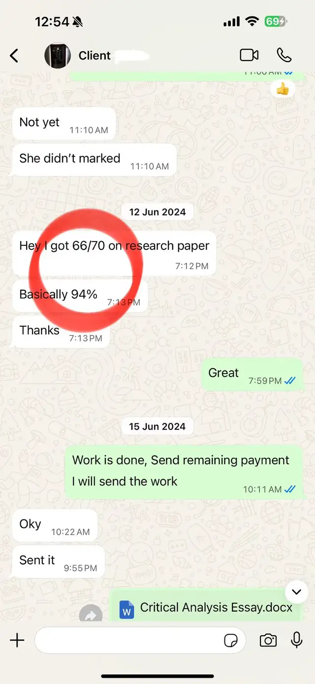 Assignment Help/ Essay Help/Exam Help/Quizzes Help/Tests Help63860079900163120