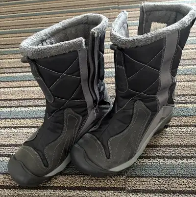 KEEN WINTER BOOT - Women’s, View more