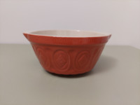 Ceramic Mixing Bowl (Home Discovery)