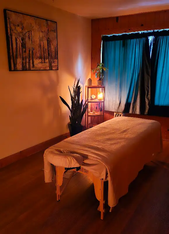 Massage thérapeutique suédois et de détente à Hochelaga in Massage Services in City of Montréal - Image 2