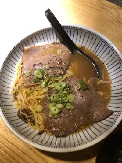 I’m a female highschool student looking for my 3rd room to rent. I’m clean respectful and I keep too...