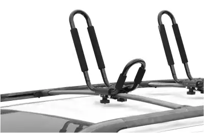 Brand new, never used. Comes in original packaging. Retails for $142+tax ($160). Model: 32544 Detail...