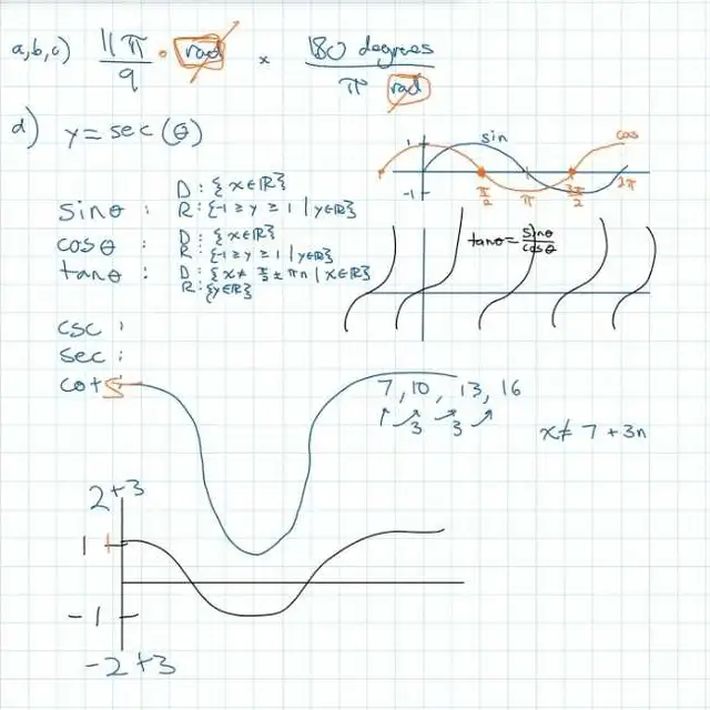 Math, Physics, Chem and Coding Tutor - Online439247117673441287