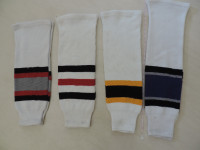Children's Hockey Socks (each)