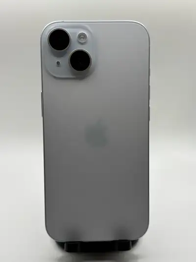 442 ads for iphone 15 256 in Cell Phones in Canada | Kijiji