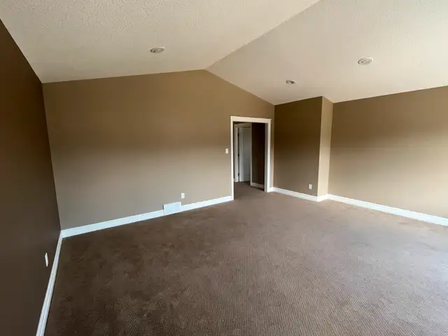 Affordable Painting, Exceptional Finish - TJ Paint62863725090946122