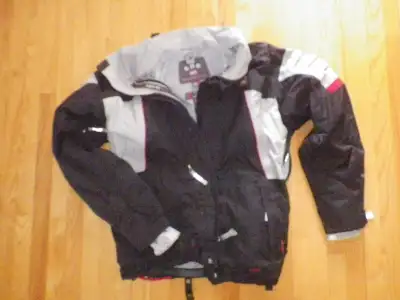 SMART TECH SKI JACKET 686  UNISEXSIZE M, View more