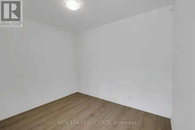 $6,000 CASHBACK OFFER: 204-80 Esther Lorrie Drive, Etobicoke in Condos for Sale in City of Toronto - Image 9
