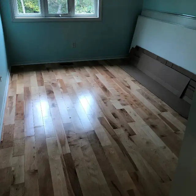 Flooring installation62863253020163123