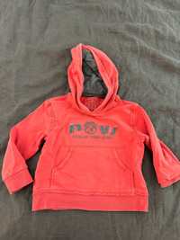 3T Boys Lot of Hoodies and pants