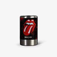 Rolling Stones Coolmate 