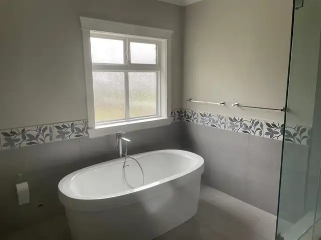 Beautiful House on Acreage Rent (Langley & Abby) in Long Term Rentals in Delta/Surrey/Langley - Image 20
