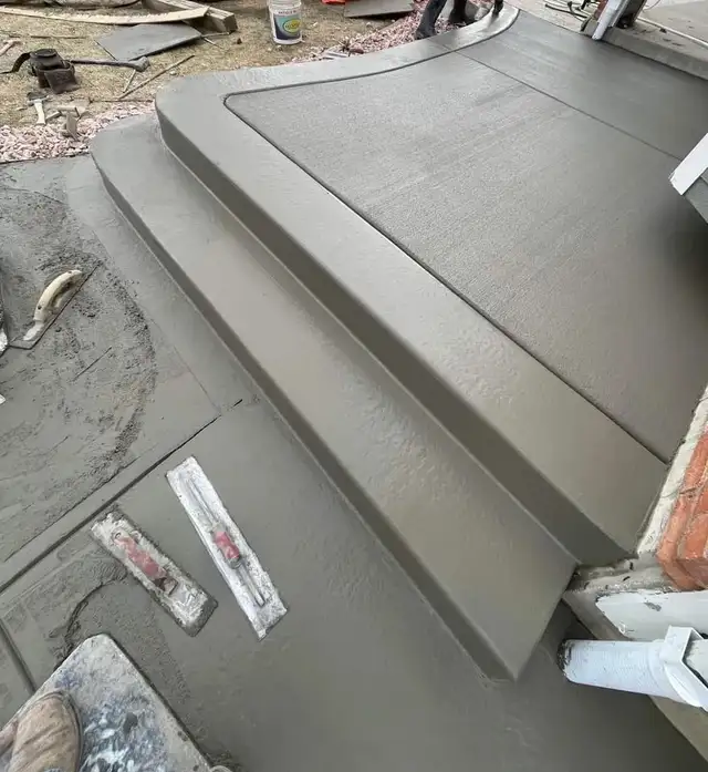 Outdoor services62866660395522123