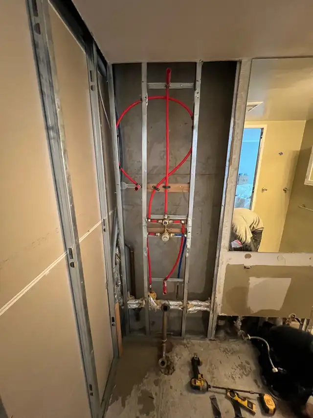 Plumbing Services508105808120401923