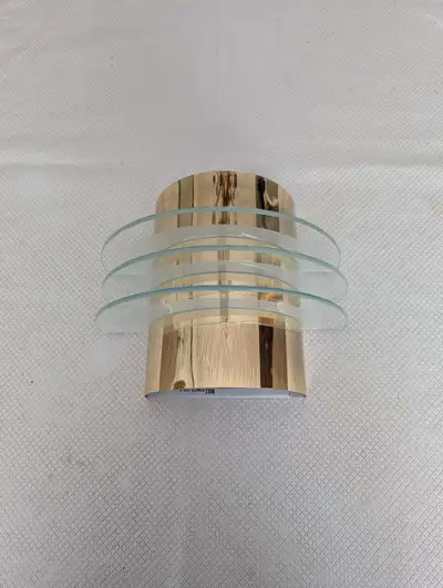 Applique murale, View more