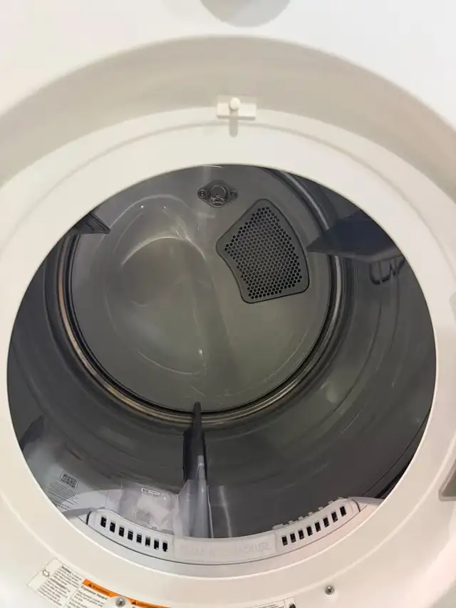 Econoplus Halifax Big Sale LG washer and dryer sets white in Washers & Dryers in City of Halifax - Image 3