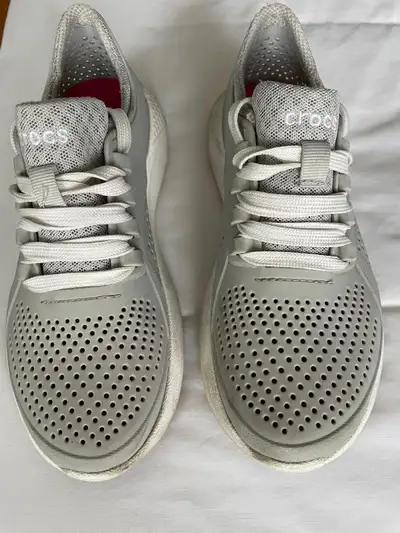 Chaussures Crocs pour femme (Gr. 5), View more