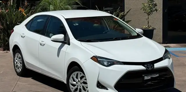 Rideshare from Ottawa to Toronto on 25th August (Tuesday)