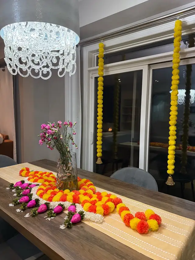 1 Bedroom   Den from 1 FEBRUARY