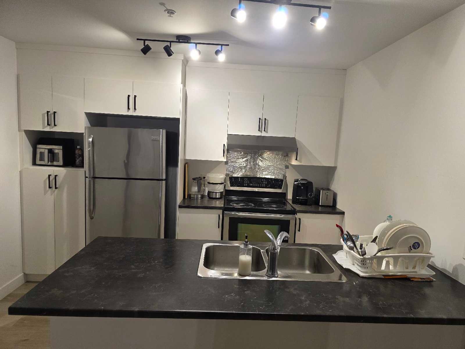 42a Rue St Pierre — photo 3