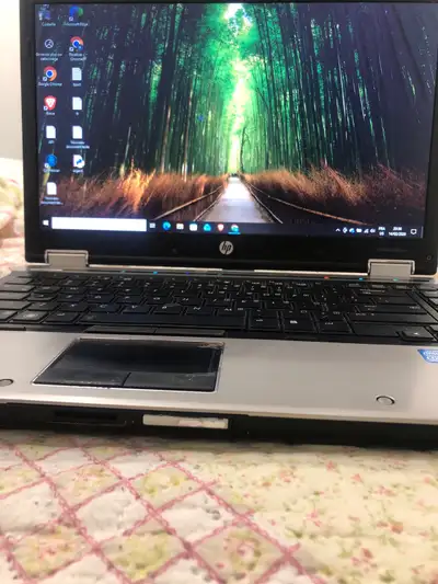 Pc Laptop Windows 10, View more