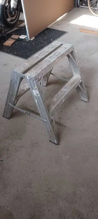 Works well Make an offer