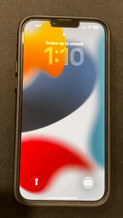 iPhone 13 Pro Max 512GB – Unlocked – Mint Condition, View more