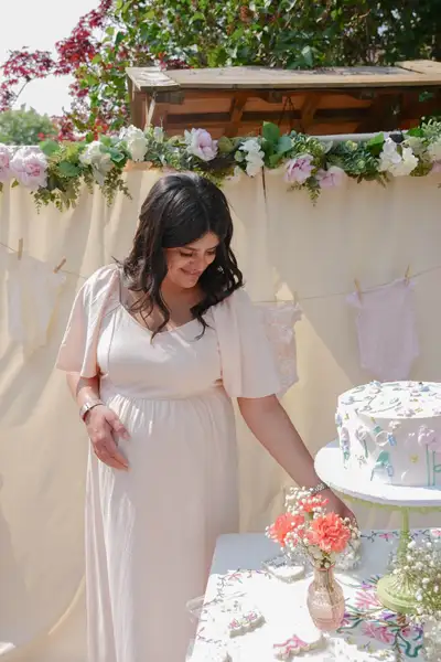 Event Photographer (Birthdays, Bridal/Baby Showers, etc), View more