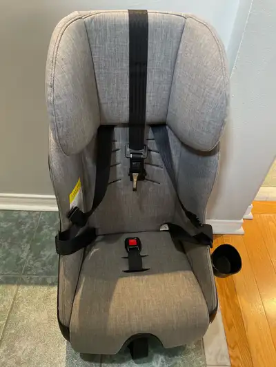 Clek Car Seat - Foonf, View more