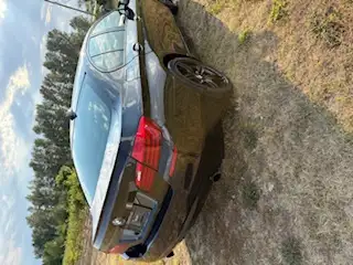2014 BMW 535xi511728253445744641