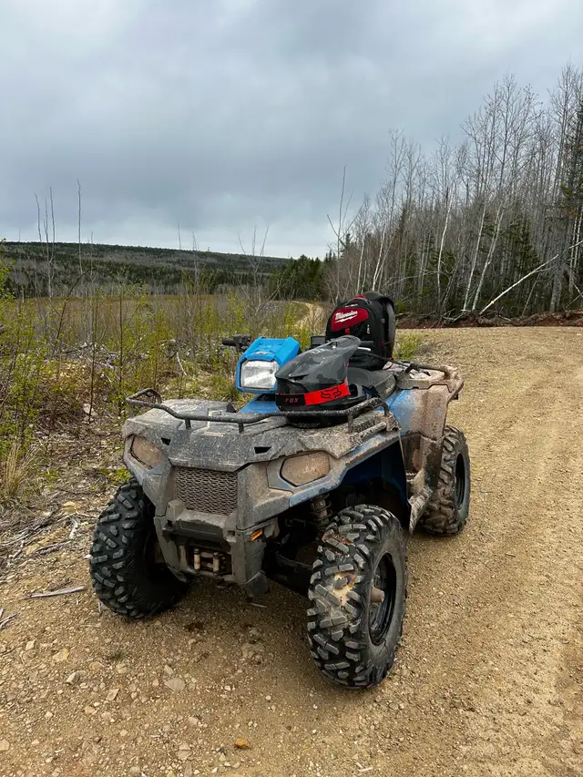 ATV TOURS 477741635601049600