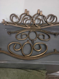 Decorative Metal Wall Accents Brantford Ontario Preview