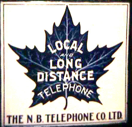 *** WANTED *** - Antique Telephone Signs And Directories in Arts & Collectibles in Trenton - Image 3