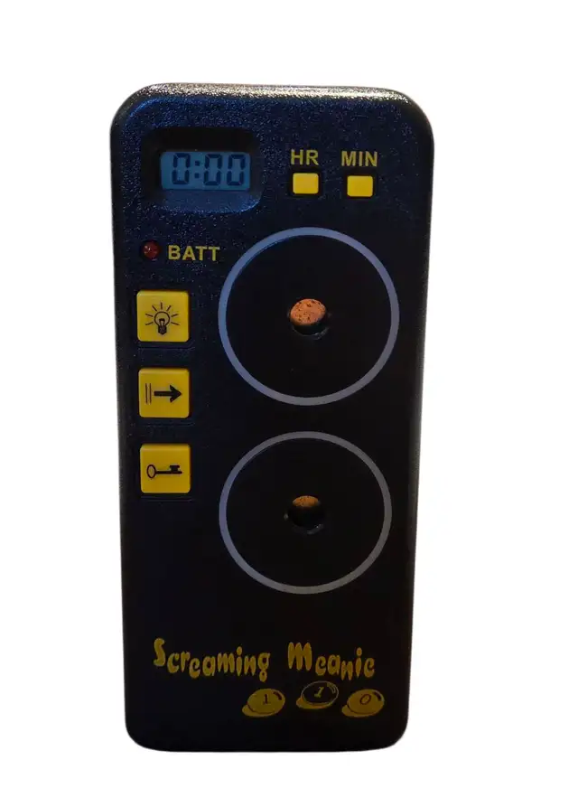 Screaming Meanie TZ-120 in Other in City of Toronto - Image 2