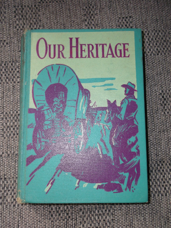 All Antique/Vintage Books----- in Arts & Collectibles in Bridgewater - Image 3