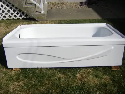 Bain a vendre, View more