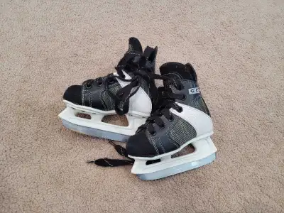 Kids states , View more