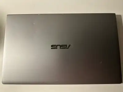 ASUS ZenBook 14 – Ryzen 7 / 16GB / 256GB SSD / MX350, View more