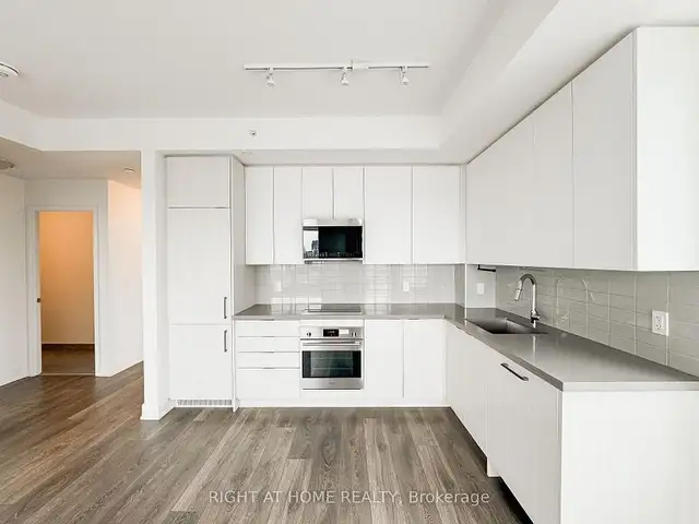 Condo for Rent in Long Term Rentals in Mississauga / Peel Region - Image 29