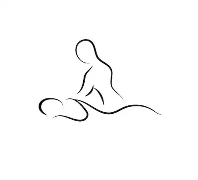 Massage Therapy Service., View more