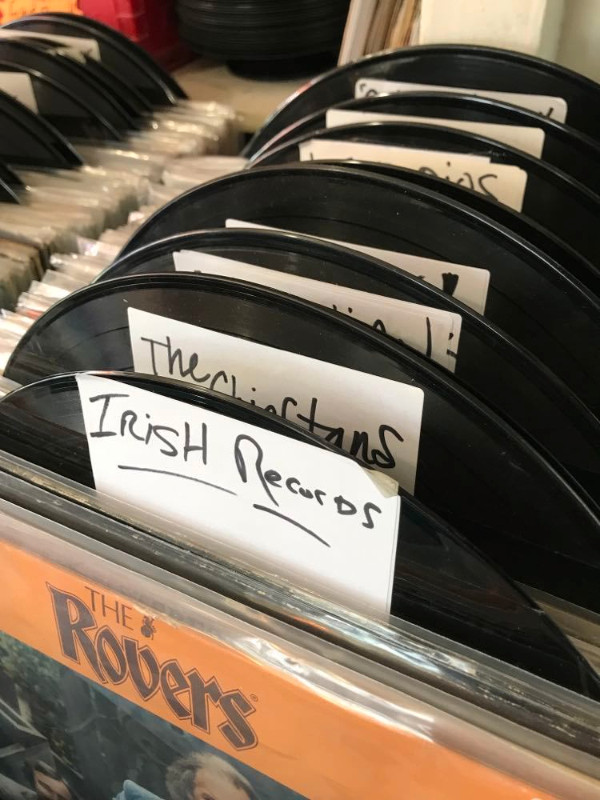 VINTAGE & VINYL IS CUTTING DEALS on Tapes, CD's VHS & Records!!! in CDs, DVDs & Blu-ray in Windsor Region - Image 3