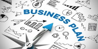 Small Business Loans and Business Plans