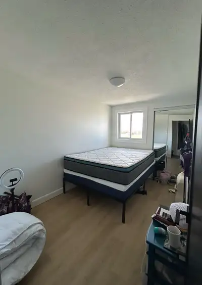 Room for Rent $700/Month