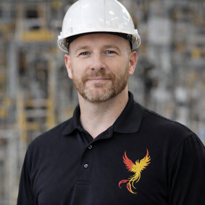 LOOKING FOR A SAFETY CONSULTANT/ SUPPORT FOR YOUR PROJECTS ??, View more