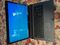 Acer Laptop/ Windows 10 Home 22HD