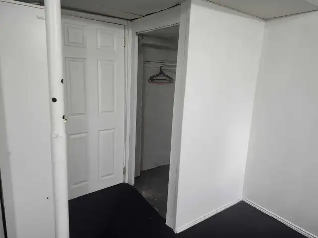 Working female only.  Large room in Basement for Rent in Room Rentals & Roommates in Ottawa - Image 8