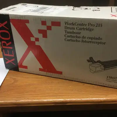 Xerox centre Pro Drum Cartridge brand new.