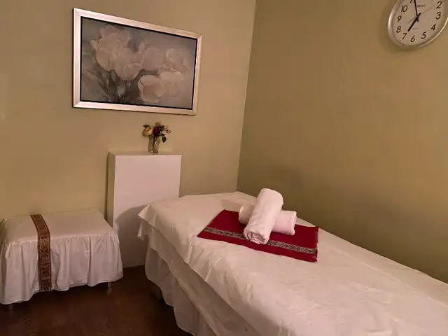 Massotherapy cherrier 3652 st denis in Massage Services in City of Montréal - Image 6