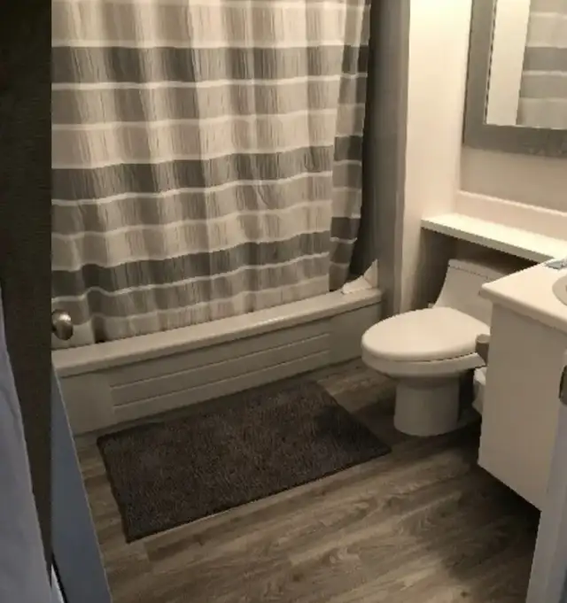 Collingwood - 2 bedroom Condo Lighthouse Point in Ontario in Canada - Image 9