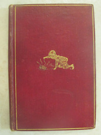 NOW WE ARE SIX by A. A. Milne– 1927